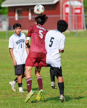 ConcordSoccer_Boy_20260917-161