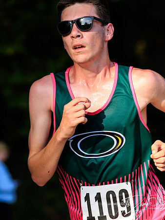 ConcordXC_20261016-084