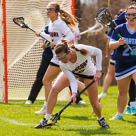 ConcordLacrosse_Girl_20250326-018