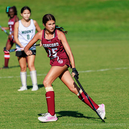 ConcordFieldHockey_20260914-159