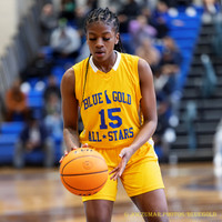 Jersey #15
