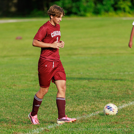 ConcordSoccer_Boy_20260917-317