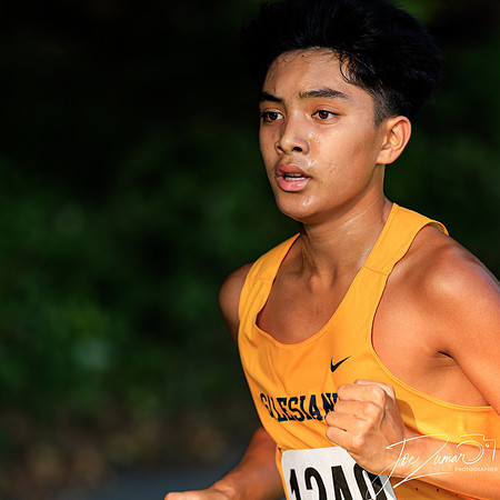 ConcordXC_20261016-075