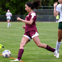 ConcordSoccer_Girl_20230505-002