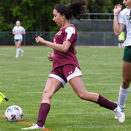 ConcordSoccer_Girl_20230505-002