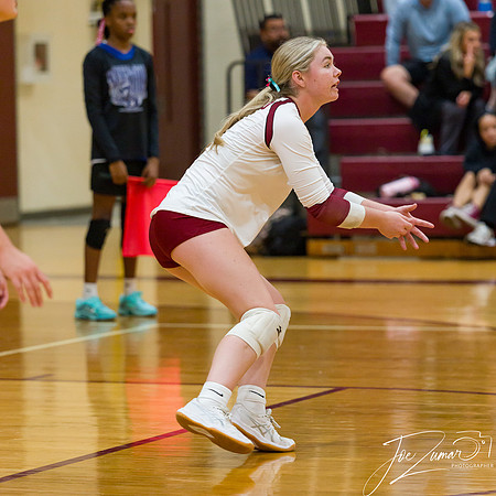 ConcordVolleyball_Girl_20261012-039
