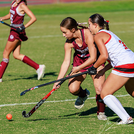 ConcordFieldHockey_20261006-075