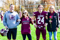 ConcordFootball_20221112-012