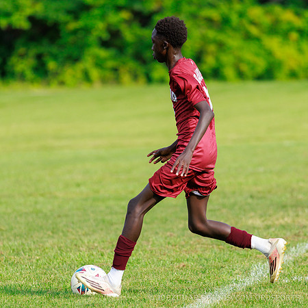 ConcordSoccer_Boy_20260917-227