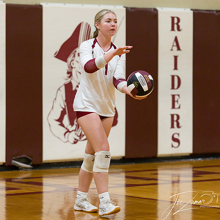ConcordVolleyball_Girl_20261012-021