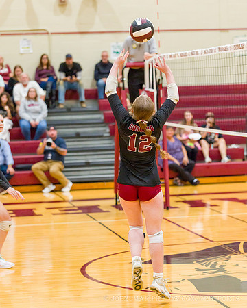 ConcordVolleyball_Girl_20260923-077