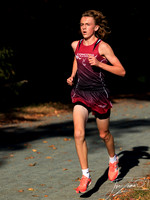 ConcordXC_20261021-013