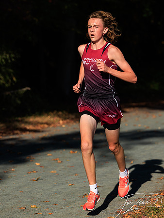 ConcordXC_20261021-013