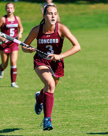 ConcordFieldHockey_20260916-032