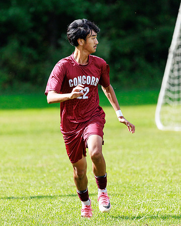 ConcordSoccer_Boy_20261010-022