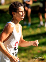 ConcordXC_20261016-014