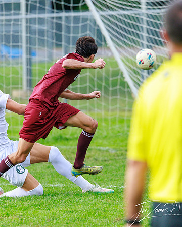ConcordSoccer_Boy_20260929-157