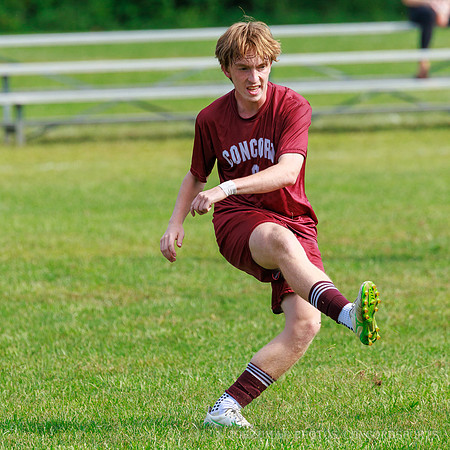 ConcordSoccer_Boy_20260917-027
