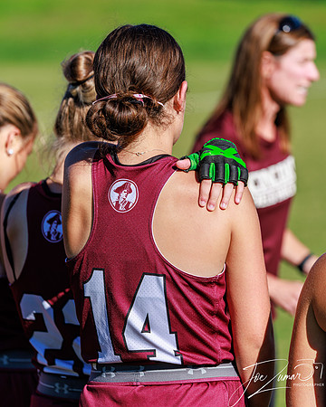 ConcordFieldHockey_20261006-054