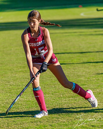 ConcordFieldHockey_20261022-026