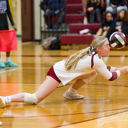 ConcordVolleyball_Girl_20261012-061