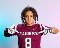 #8 Jayla Flowers (14 of 27)