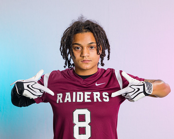 #8 Jayla Flowers (14 of 27)