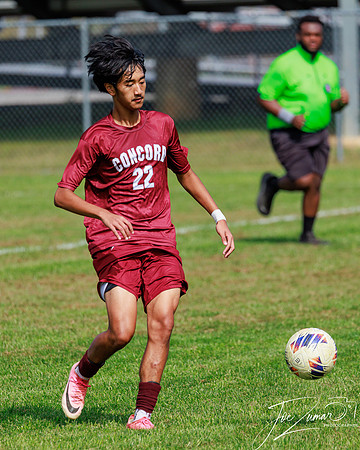 ConcordSoccer_Boy_20261010-062