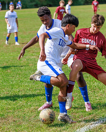 ConcordSoccer_Boy_20261010-114