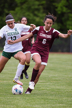 ConcordSoccer_Girl_20230505-025