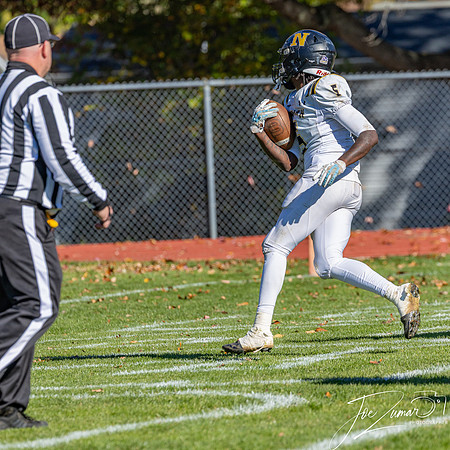 ConcordFootball_20261024-087