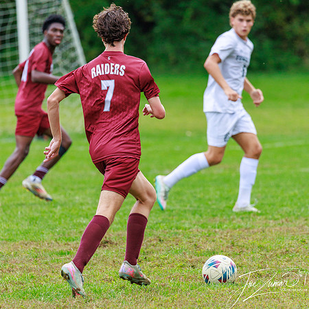 ConcordSoccer_Boy_20260929-056