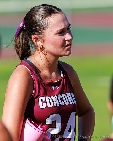 ConcordFieldHockey_20260914-163