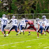 ConcordFootball_20260926-014