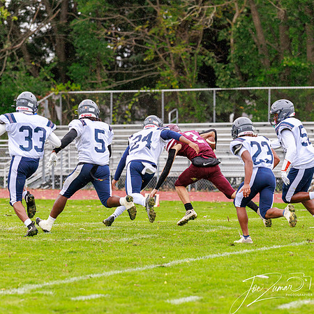 ConcordFootball_20260926-014