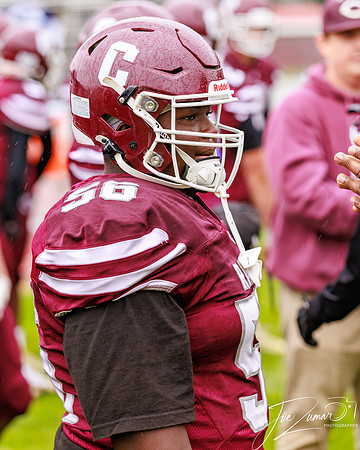 ConcordFootball_20260926-066