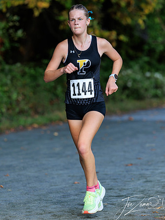 ConcordXC_20261016-152