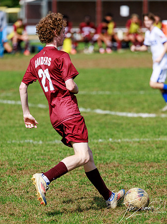 ConcordSoccer_Boy_20261010-043