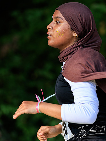 ConcordXC_20261016-070