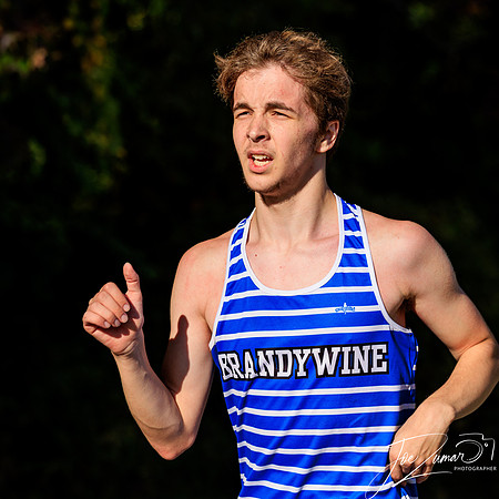 ConcordXC_20261021-052