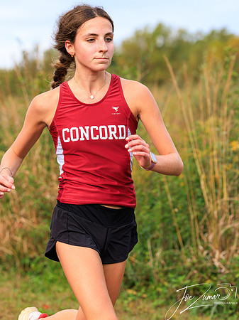 ConcordXC_20261014-095