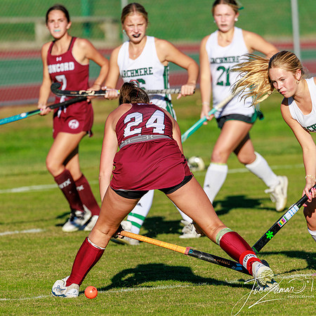 ConcordFieldHockey_20261022-131