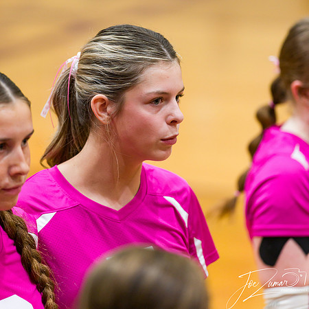 ConcordVolleyball_Girl_20261028-034