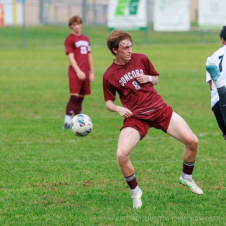 ConcordSoccer_Boy_20260917-090