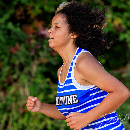 ConcordXC_20261021-064