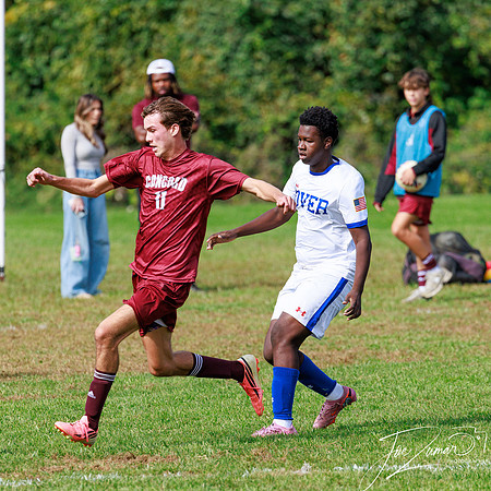ConcordSoccer_Boy_20261010-083