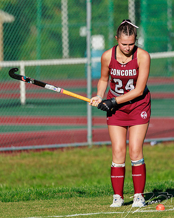 ConcordFieldHockey_20261006-139