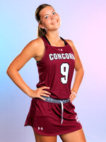 #9 Stella Townsend (7 of 18)