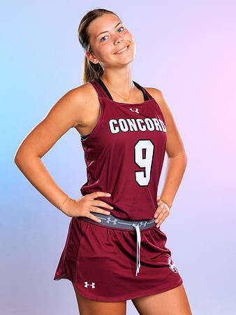 #9 Stella Townsend (7 of 18)