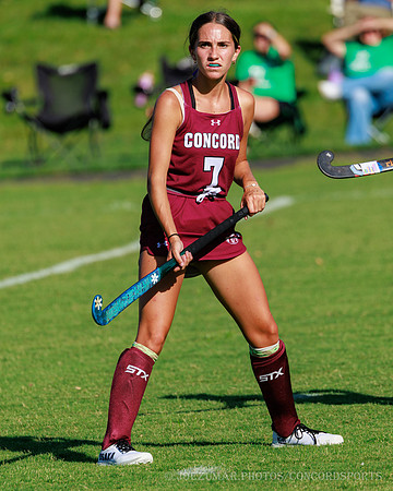 ConcordFieldHockey_20260914-142